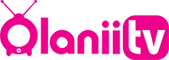 Olanii TV